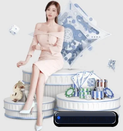 爱体育官网 APP