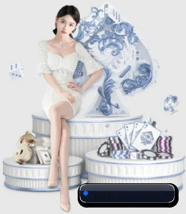 爱体育官网 APP 界面