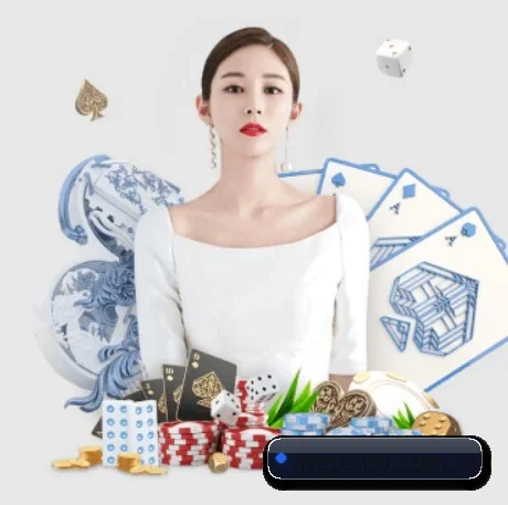 原创栏目矩阵搭建