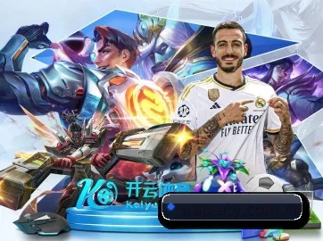 直播技术迭代